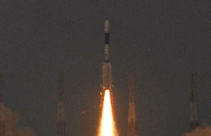 mission mars